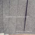 5 micron Five layers sintered woven wire mesh